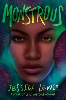booksnthingswarehouse-31725746