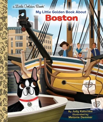 booksnthingswarehouse-31726441