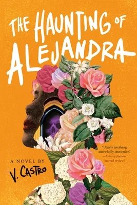 booksnthingswarehouse-31727861