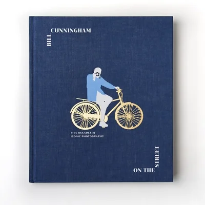 booksnthingswarehouse-31728763