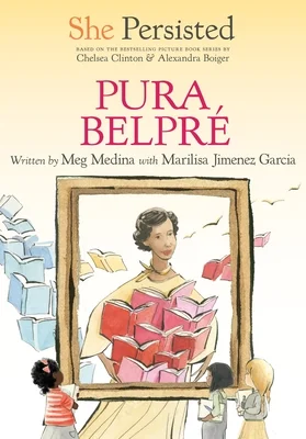 booksnthingswarehouse-31729985