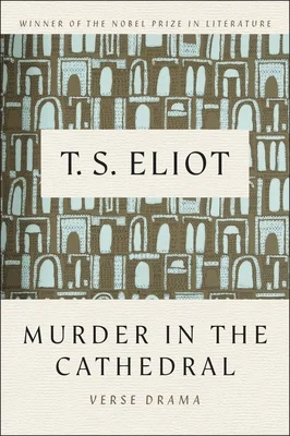 booksnthingswarehouse-31731169