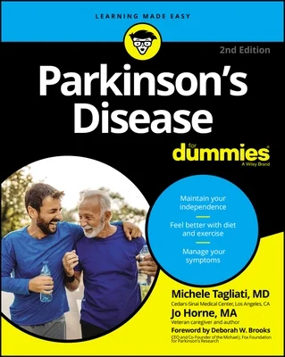 booksnthingswarehouse-31732060