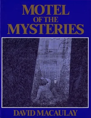 booksnthingswarehouse-31732240