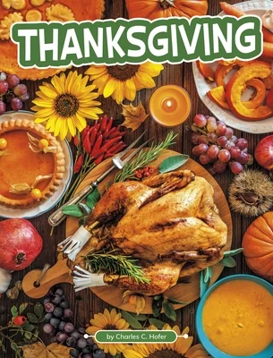 booksnthingswarehouse-31732327