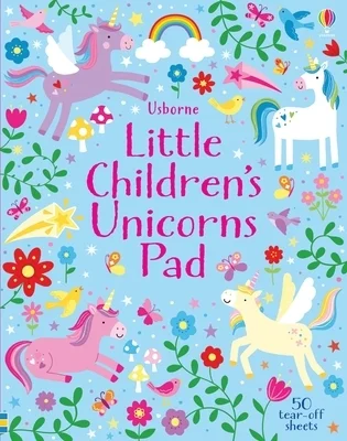 booksnthingswarehouse-31732615