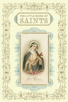 booksnthingswarehouse-31732678