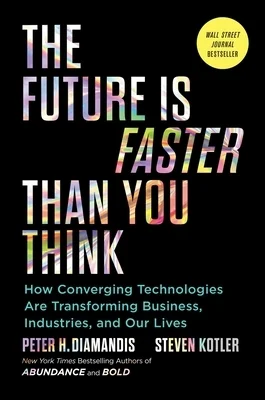 booksnthingswarehouse-31733138