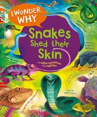 booksnthingswarehouse-31735588