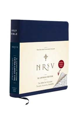 booksnthingswarehouse-31737046