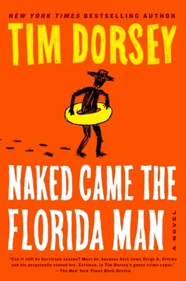 booksnthingswarehouse-31737900