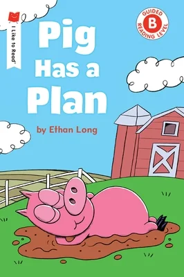 booksnthingswarehouse-31738039