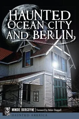 booksnthingswarehouse-31739852