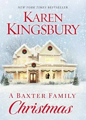 booksnthingswarehouse-31740334