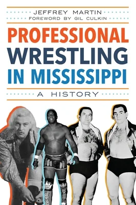 booksnthingswarehouse-31741624