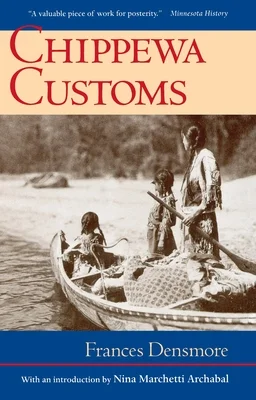 booksnthingswarehouse-31743142