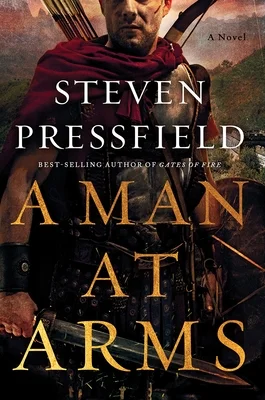 booksnthingswarehouse-31744451