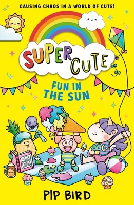 booksnthingswarehouse-31745058