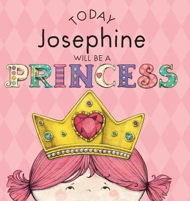 booksnthingswarehouse-31746515