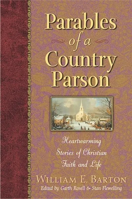 booksnthingswarehouse-31747299