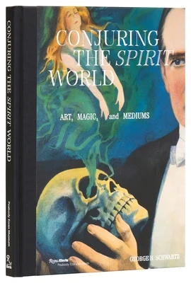 booksnthingswarehouse-31750358