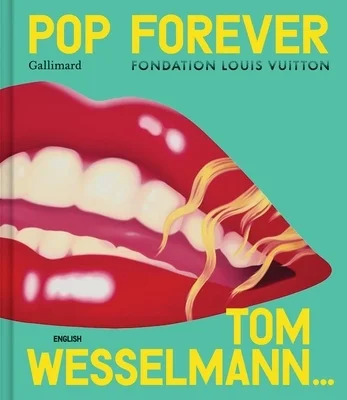booksnthingswarehouse-31750437