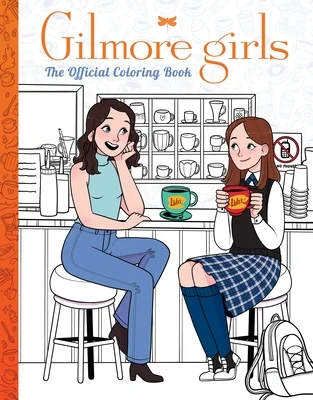 booksnthingswarehouse-31752794