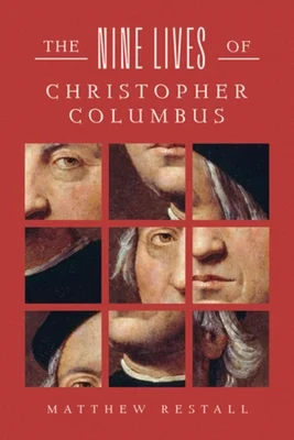 booksnthingswarehouse-31759248
