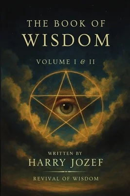 booksnthingswarehouse-31763219
