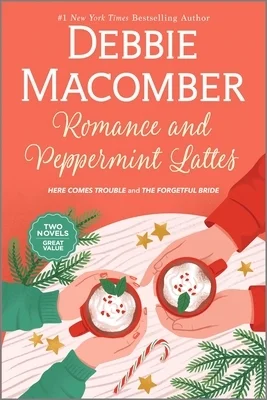 booksnthingswarehouse-31763735