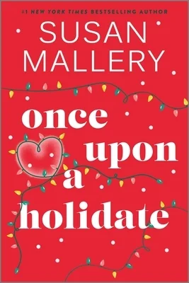 booksnthingswarehouse-31764736