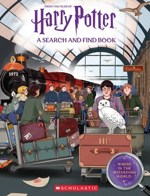 booksnthingswarehouse-31767223