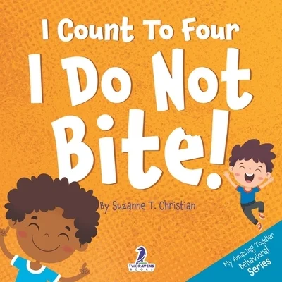 booksnthingswarehouse-31768379