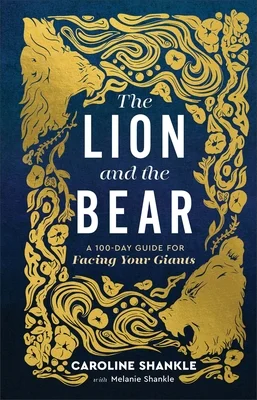 booksnthingswarehouse-31769052