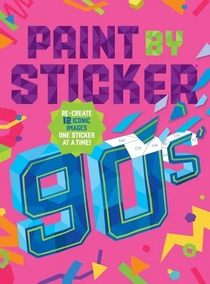 booksnthingswarehouse-31769493