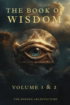 booksnthingswarehouse-31770894