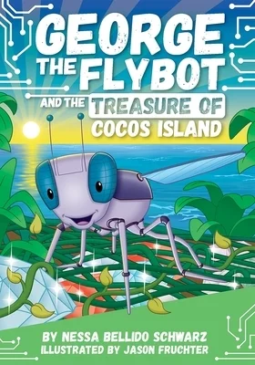 booksnthingswarehouse-31772695