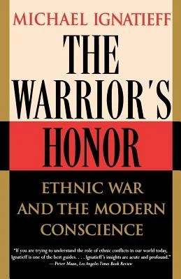 booksnthingswarehouse-31773295