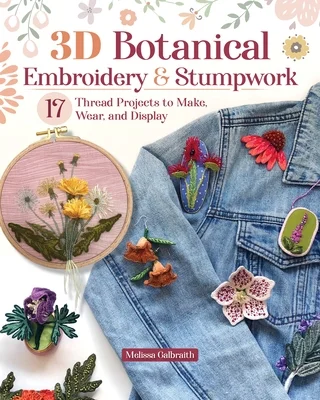 booksnthingswarehouse-31774823