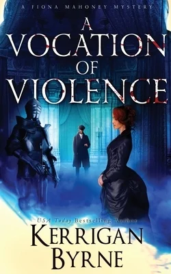 booksnthingswarehouse-31775841