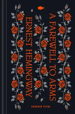 booksnthingswarehouse-31776368