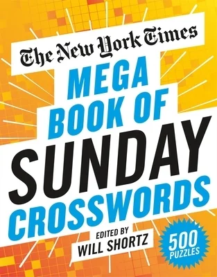 booksnthingswarehouse-31780676