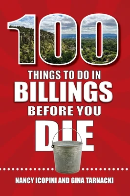 booksnthingswarehouse-31784294