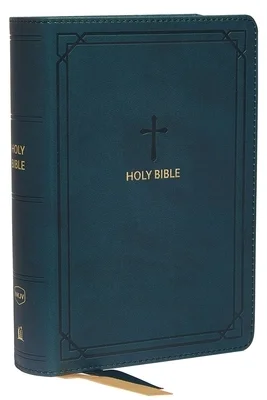booksnthingswarehouse-31786820
