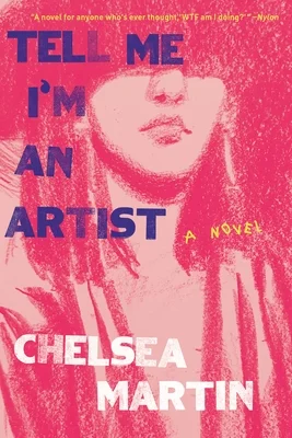 booksnthingswarehouse-31787503