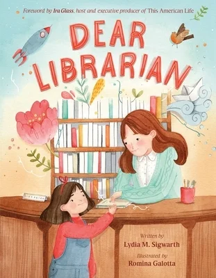 booksnthingswarehouse-31787937