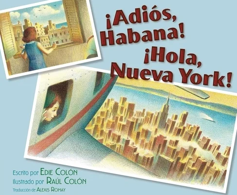 booksnthingswarehouse-31790429