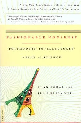 booksnthingswarehouse-31793582