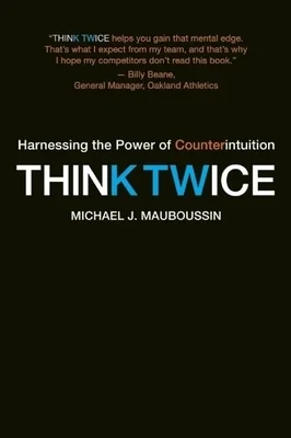 booksnthingswarehouse-31797204