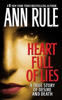 booksnthingswarehouse-31798819